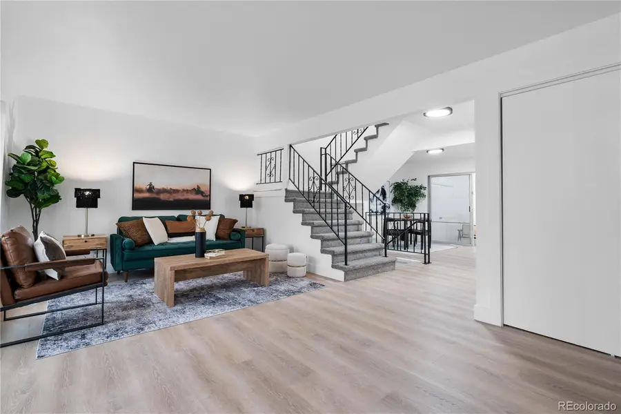 12054 E 3rd Avenue, Aurora, CO 80011 - Image #2