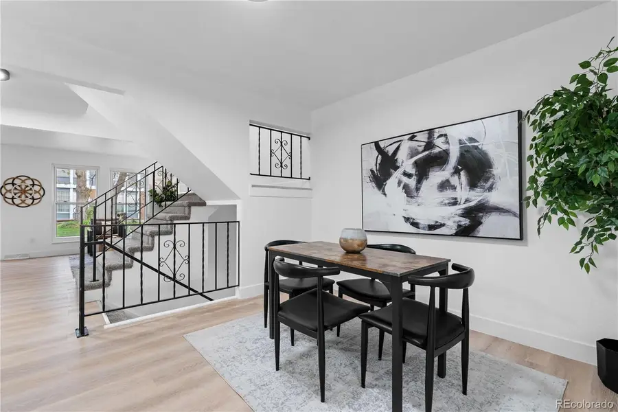 12054 E 3rd Avenue, Aurora, CO 80011 - Image #3