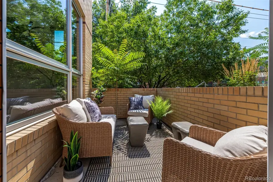 1699 Boulder Street, Denver, CO 80211 - Image #2