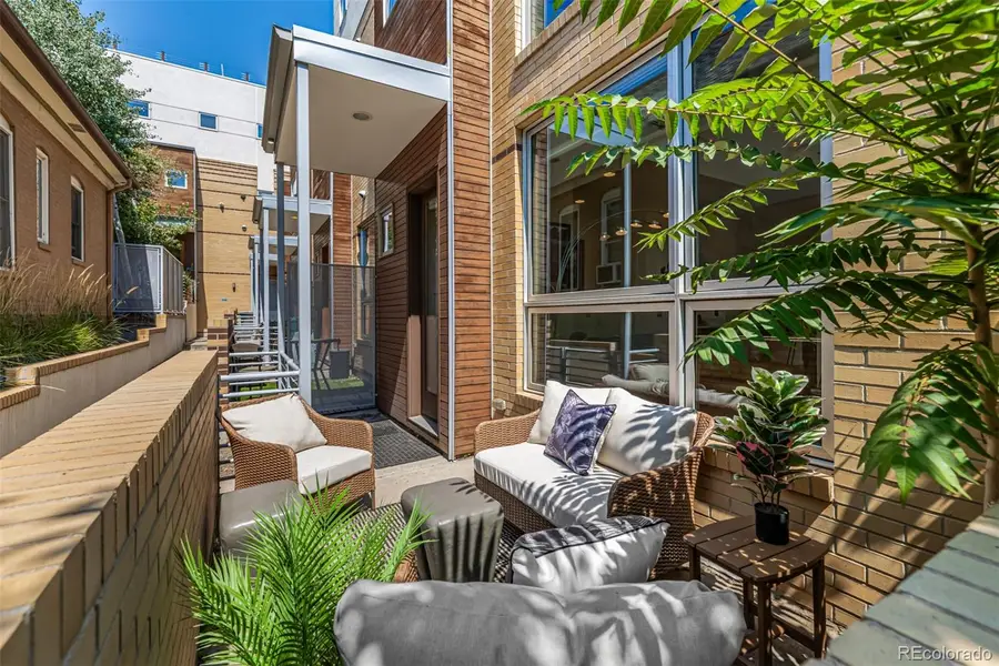 1699 Boulder Street, Denver, CO 80211 - Image #3