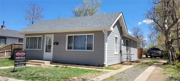 276 N 9th Avenue N, Brighton, CO 80601