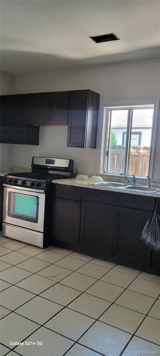 276 N 9th Avenue N, Brighton, CO 80601 - Image #2