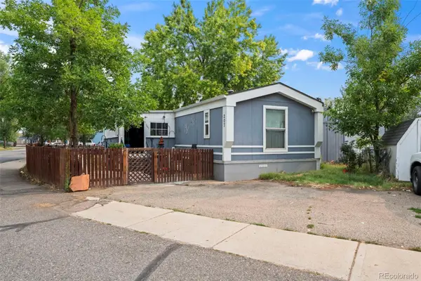 11990 E South Boulder Road, Lafayette, CO 80026