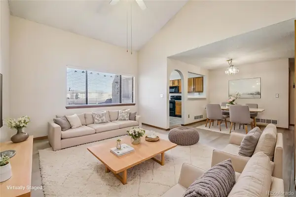 4851 W 73rd Avenue, Westminster, CO 80030