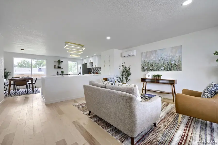 6152 W 68th Avenue, Arvada, CO 80003 - #2