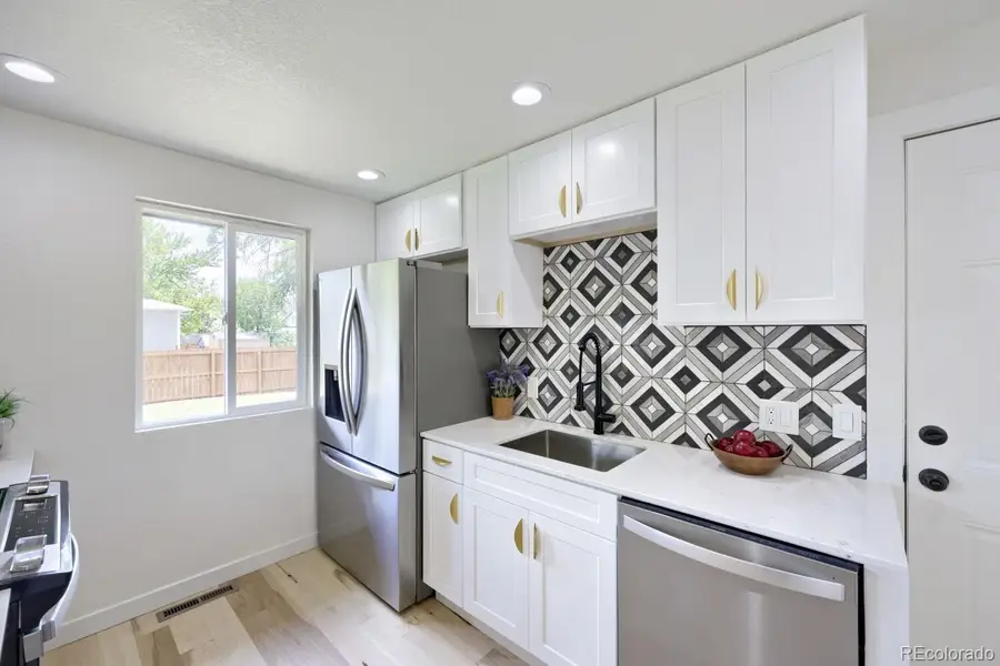 6152 W 68th Avenue, Arvada, CO 80003 - #3