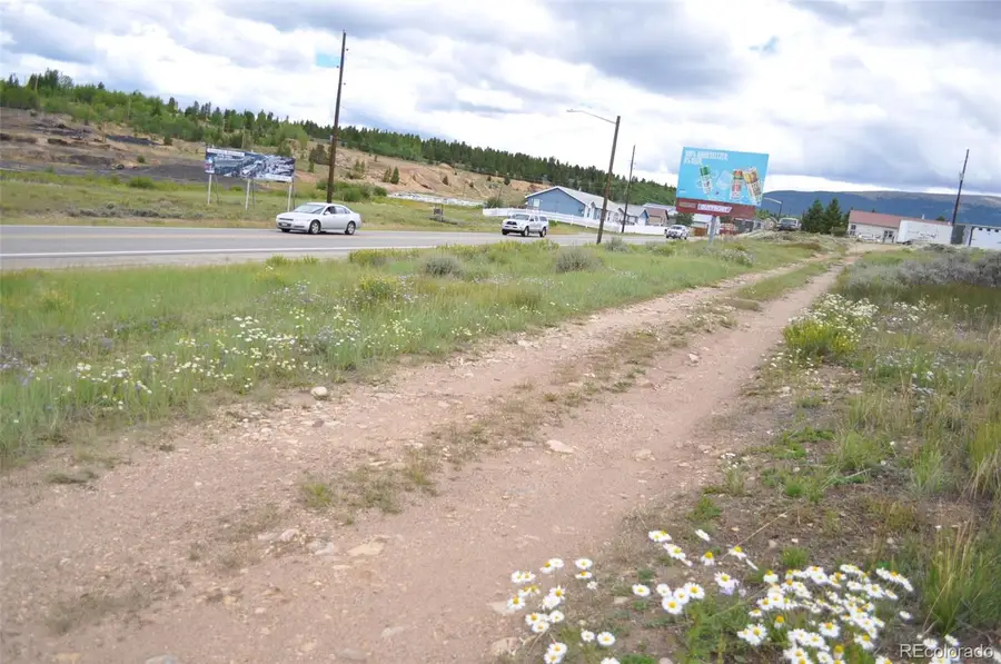 5697 Highway 24, Leadville, CO 80461 - Image #2
