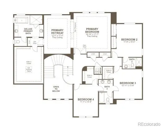 6150 Solano Place, Castle Rock, CO 80108 - Image #3