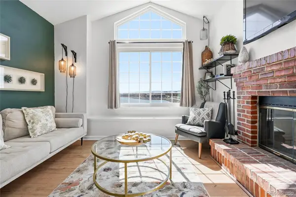 4760 S Wadsworth Boulevard #A304, Littleton, CO 80123