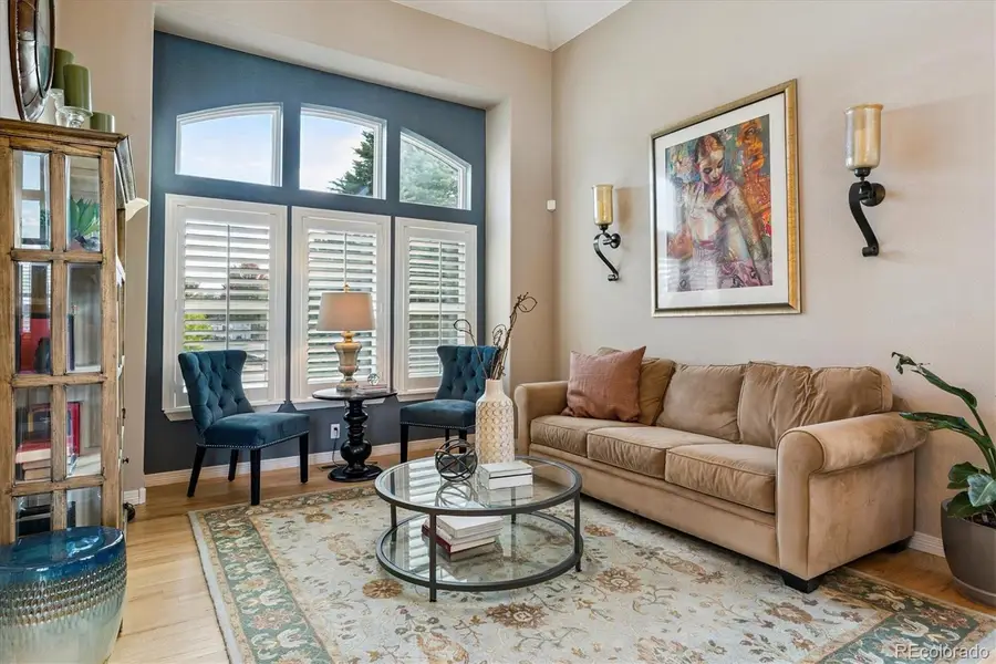 6523 Tapadero Place, Castle Pines, CO 80108 - Image #2