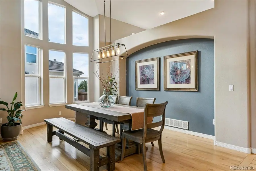 6523 Tapadero Place, Castle Pines, CO 80108 - Image #3