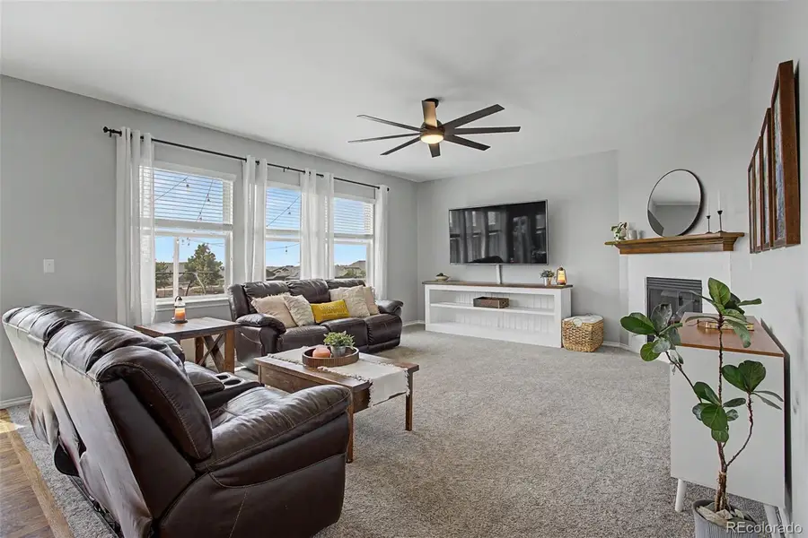 12663 Handles Peak Way, Peyton, CO 80831 - #3