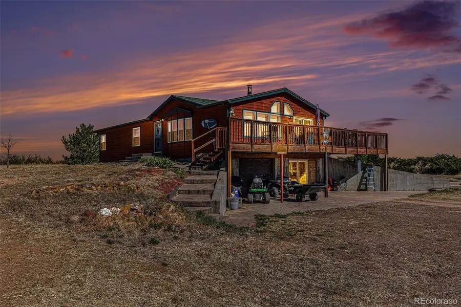 99101 E 104th Avenue, Fort Morgan, CO 80701 - Image #2