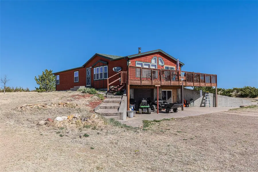 99101 E 104th Avenue, Fort Morgan, CO 80701 - Image #3