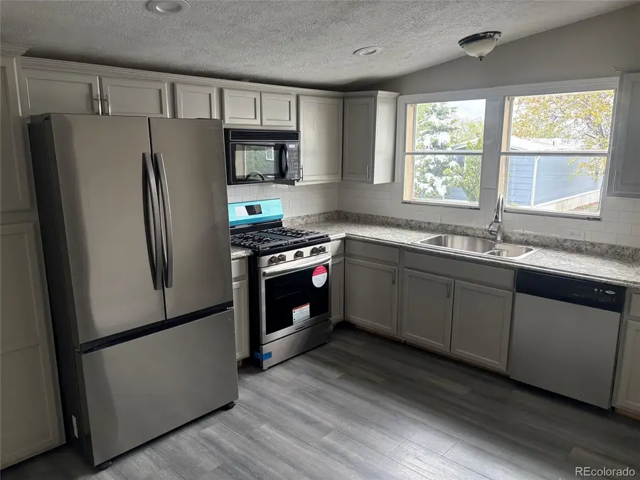 2551 W 92 Avenue, Federal Heights, CO 80260 - #3