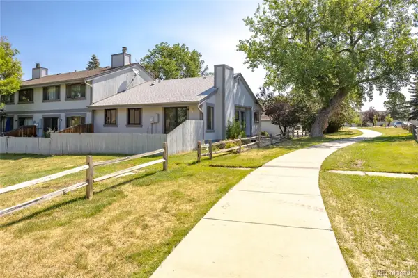8937 Yukon Street, Broomfield, CO 80021