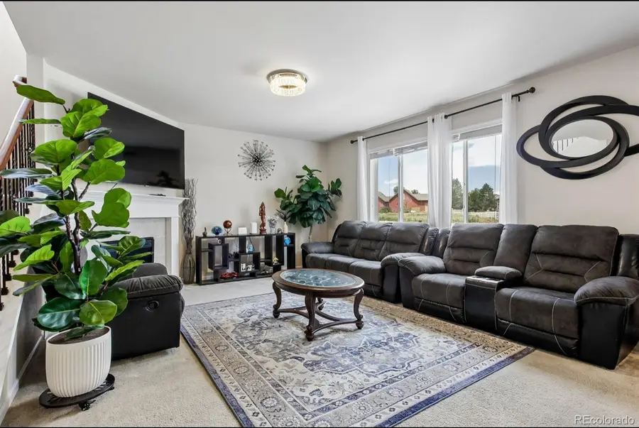 12430 Tamarac Street, Thornton, CO 80602 - #3