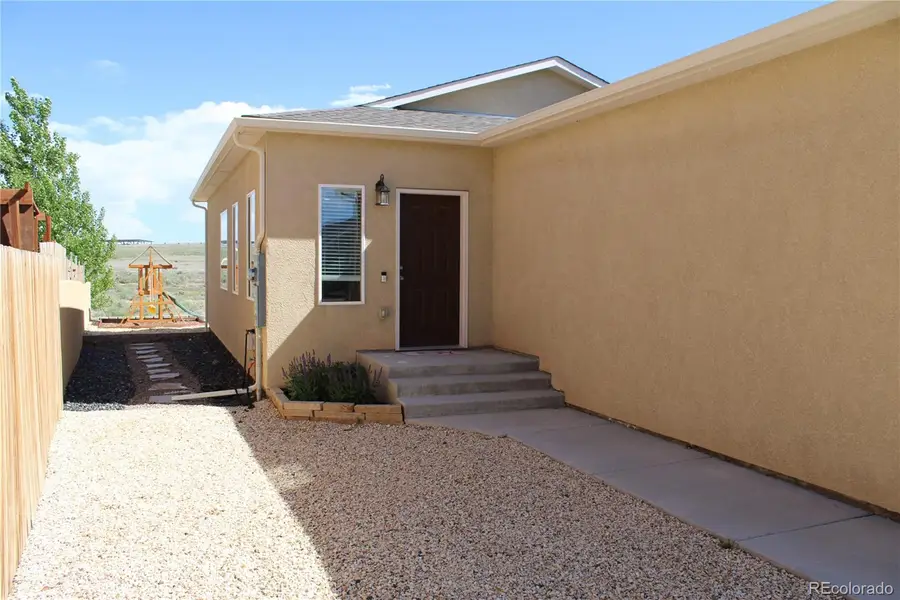 638 Cowboy Way, Canon City, CO 81212 - Image #3