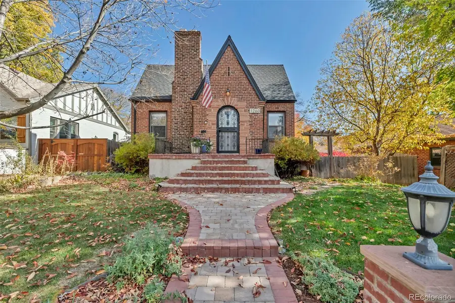 1260 Dahlia Street, Denver, CO 80220 - Image #3