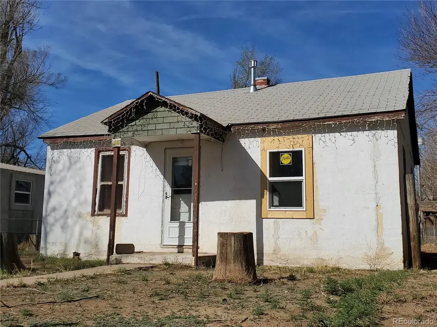 102 S 12th Street, Lamar, CO 81052 - Image #2