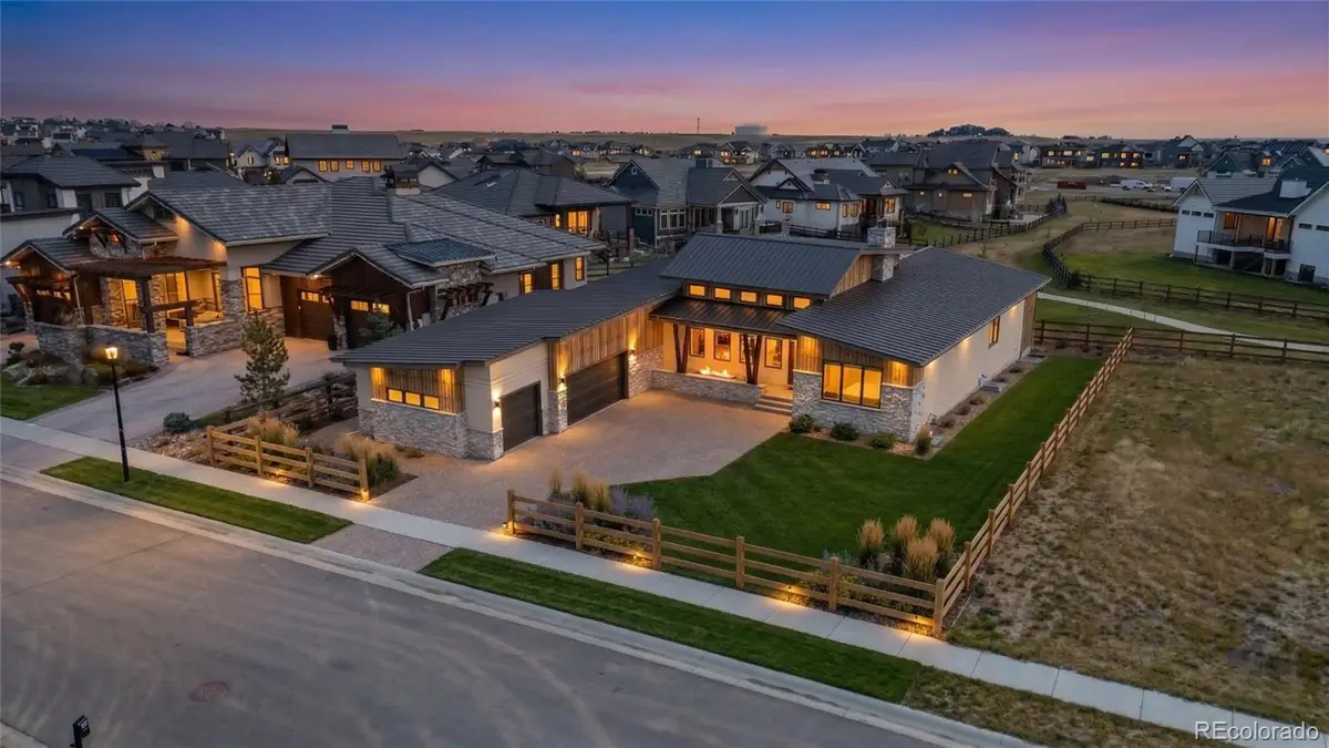 2696 Bluewater Road, Berthoud, CO 80513 - #1