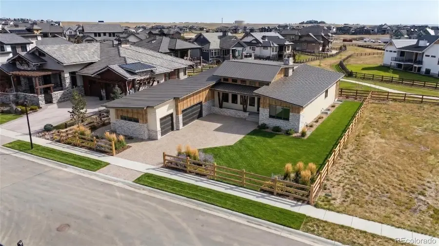 2696 Bluewater Road, Berthoud, CO 80513 - #2