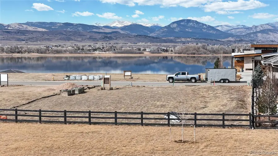 2696 Bluewater Road, Berthoud, CO 80513 - #3