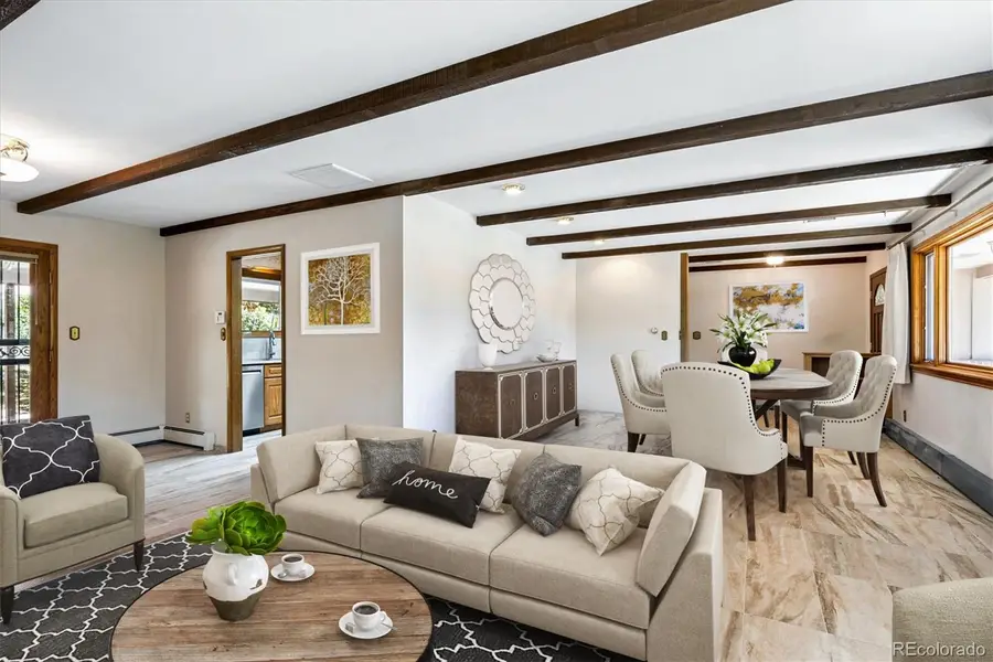 2294 S Dallas Court, Denver, CO 80231 - Image #3