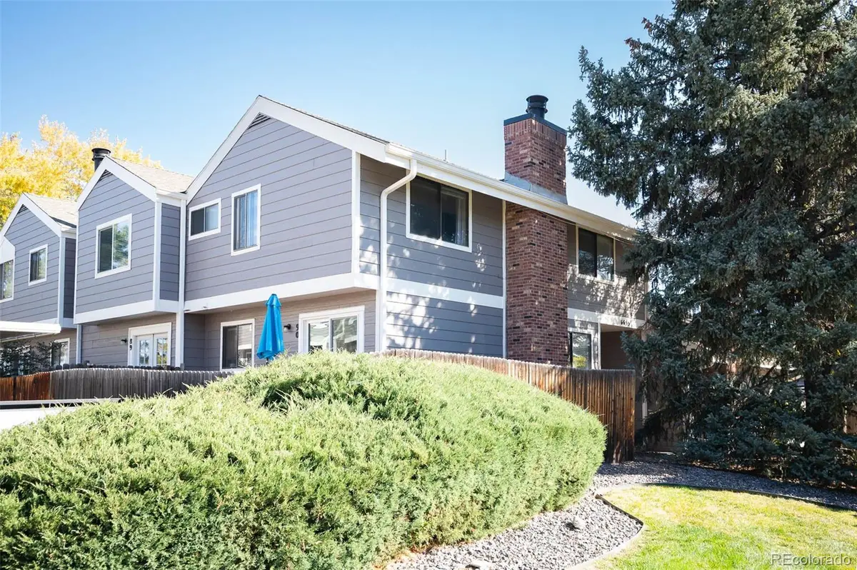 6655 W 84th Way #90, Arvada, CO 80003 - Image #1