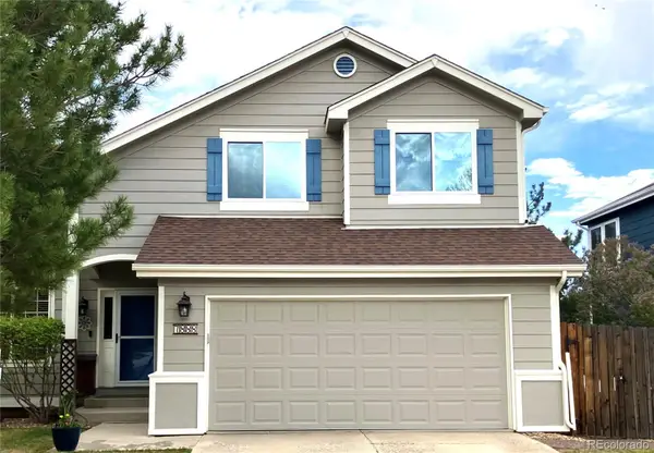 7888 Canvasback Circle, Littleton, CO 80125