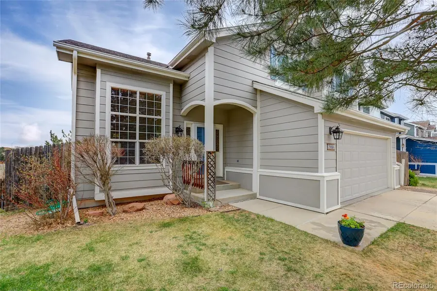 7888 Canvasback Circle, Littleton, CO 80125 - #2