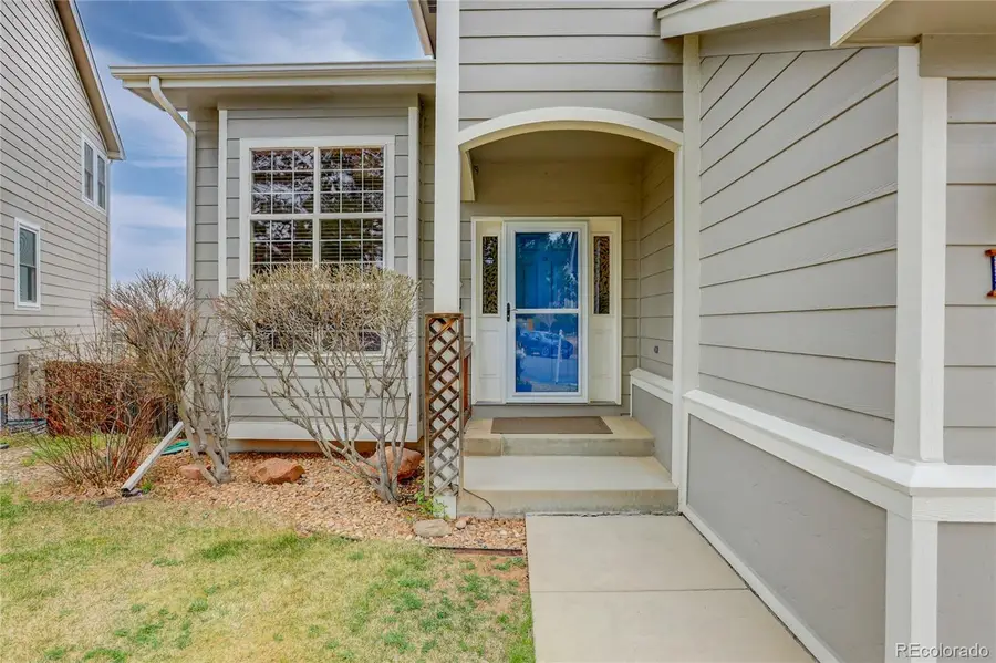 7888 Canvasback Circle, Littleton, CO 80125 - #3