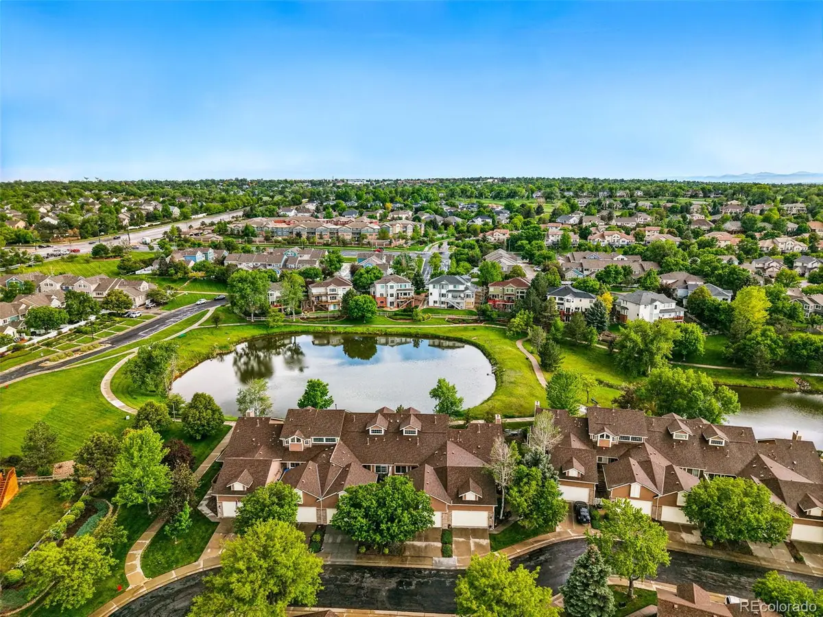3240 W 114th Circle #D, Westminster, CO 80031 - Image #1