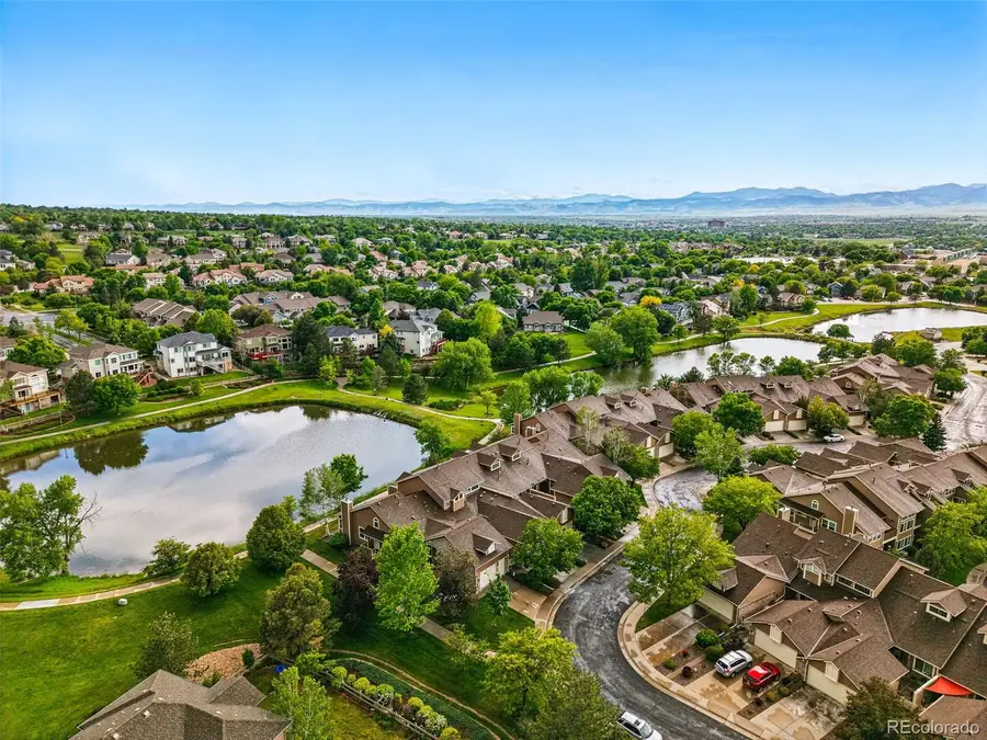 3240 W 114th Circle #D, Westminster, CO 80031 - Image #2