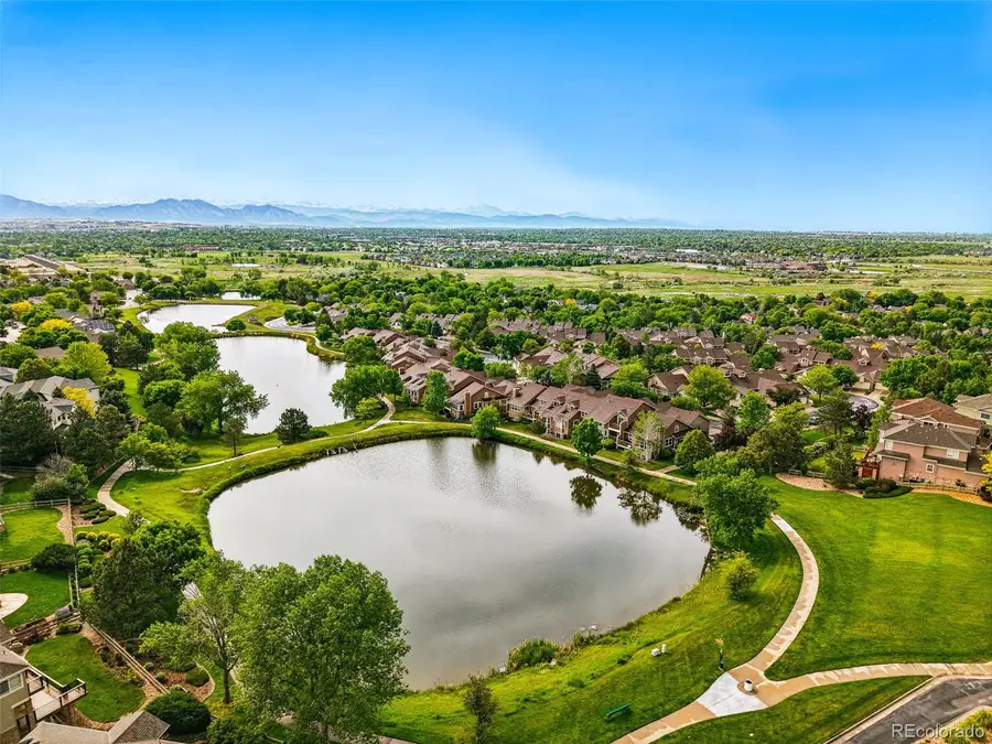 3240 W 114th Circle #D, Westminster, CO 80031 - Image #3