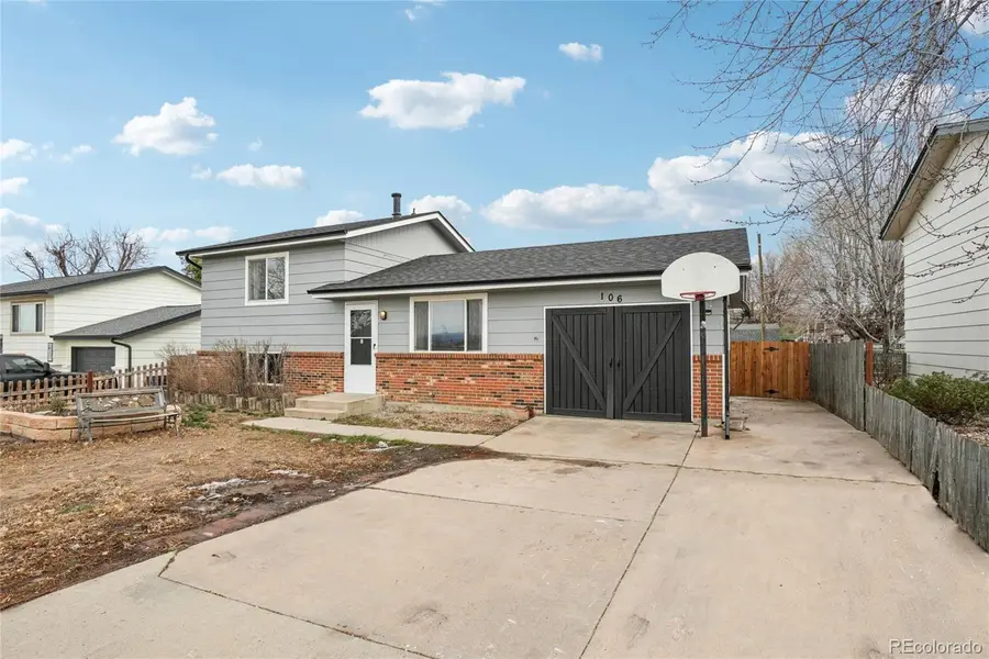 106 N Quentine Avenue, Milliken, CO 80543 - Image #3