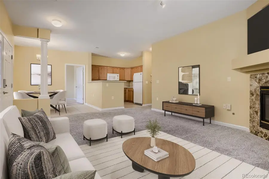 4045 S Crystal Circle #102, Aurora, CO 80014 - #2