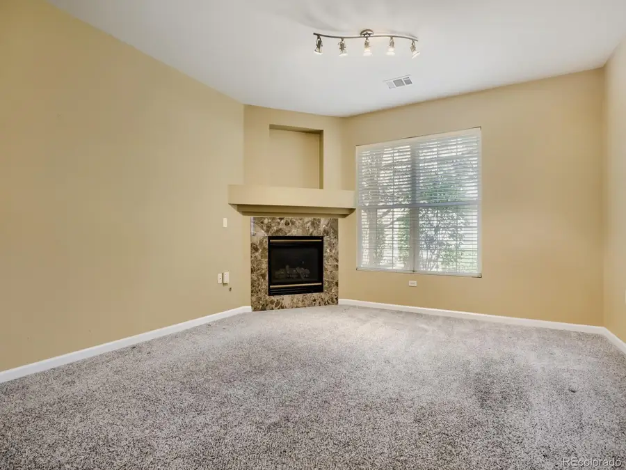 4045 S Crystal Circle #102, Aurora, CO 80014 - #3