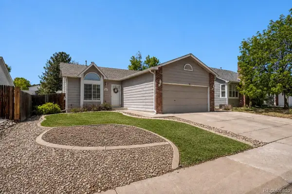 13061 Westlake Place, Broomfield, CO 80020