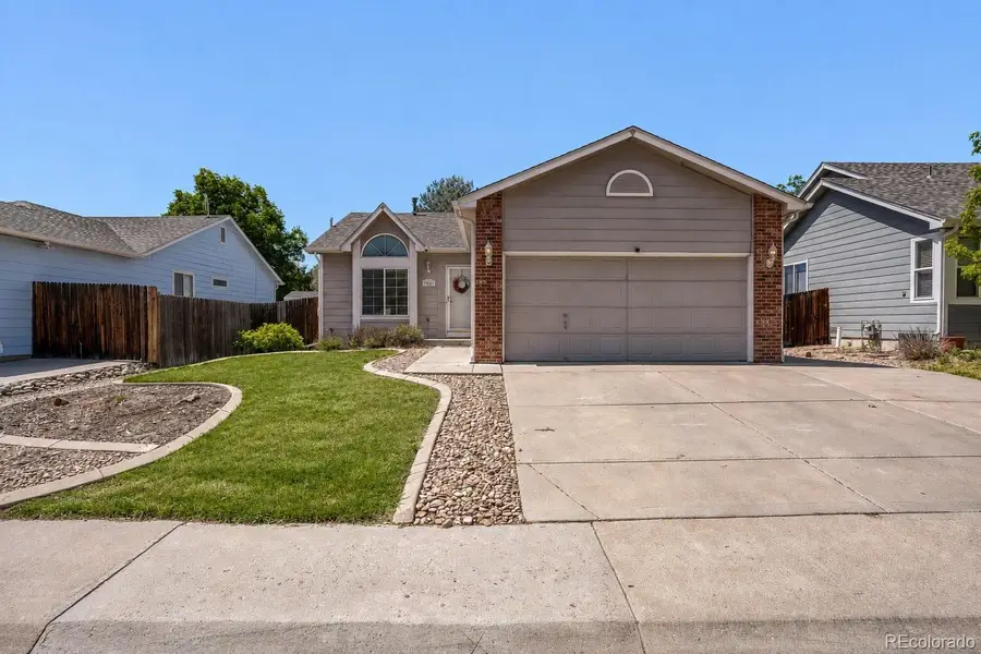 13061 Westlake Place, Broomfield, CO 80020 - #2