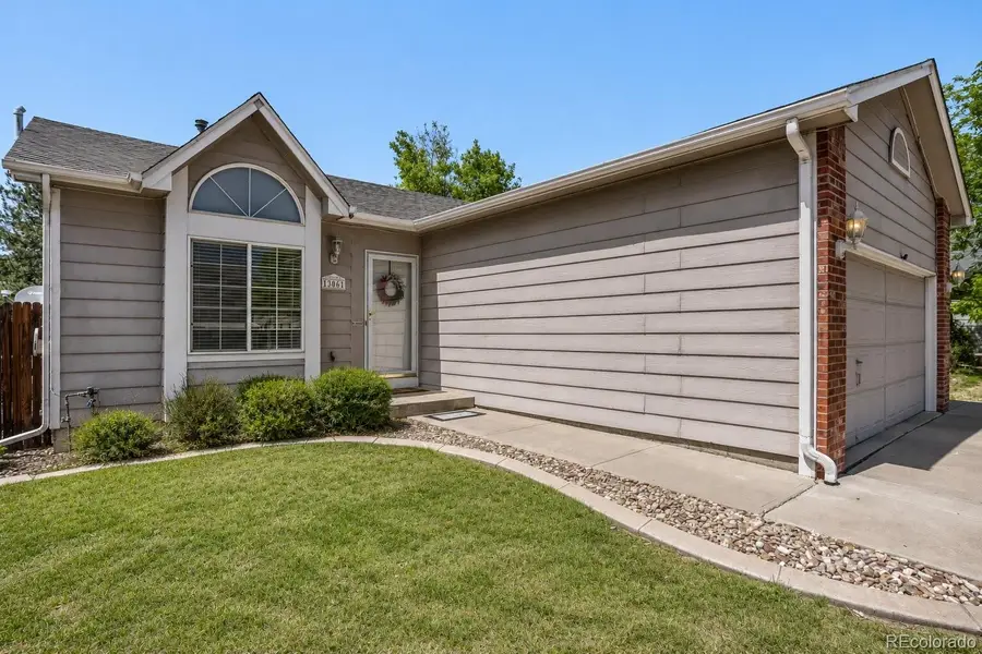 13061 Westlake Place, Broomfield, CO 80020 - #3