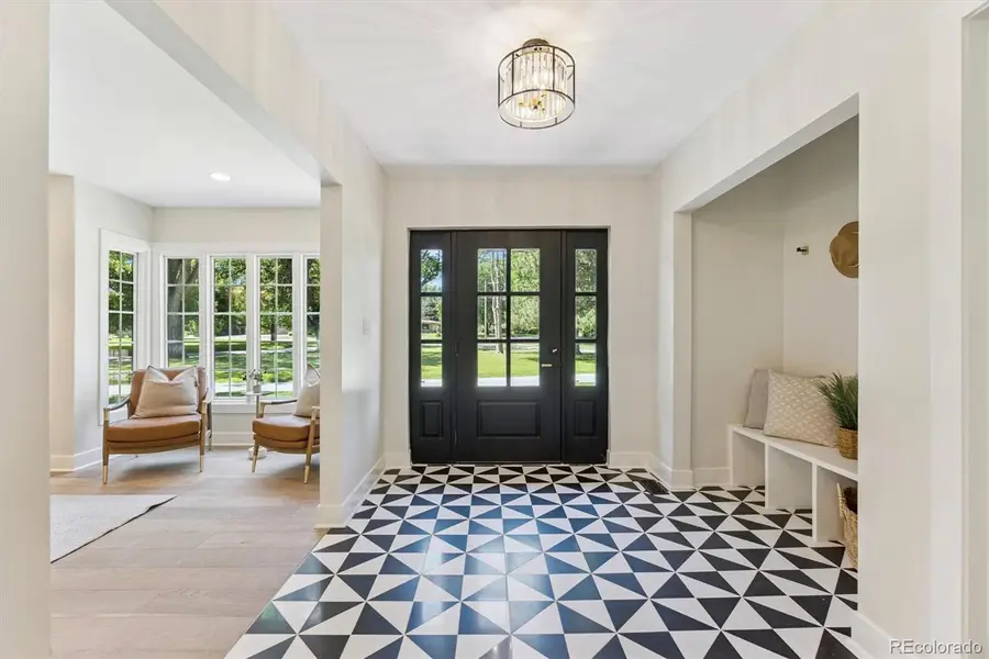 3360 S Columbine Circle, Englewood, CO 80113 - Image #3