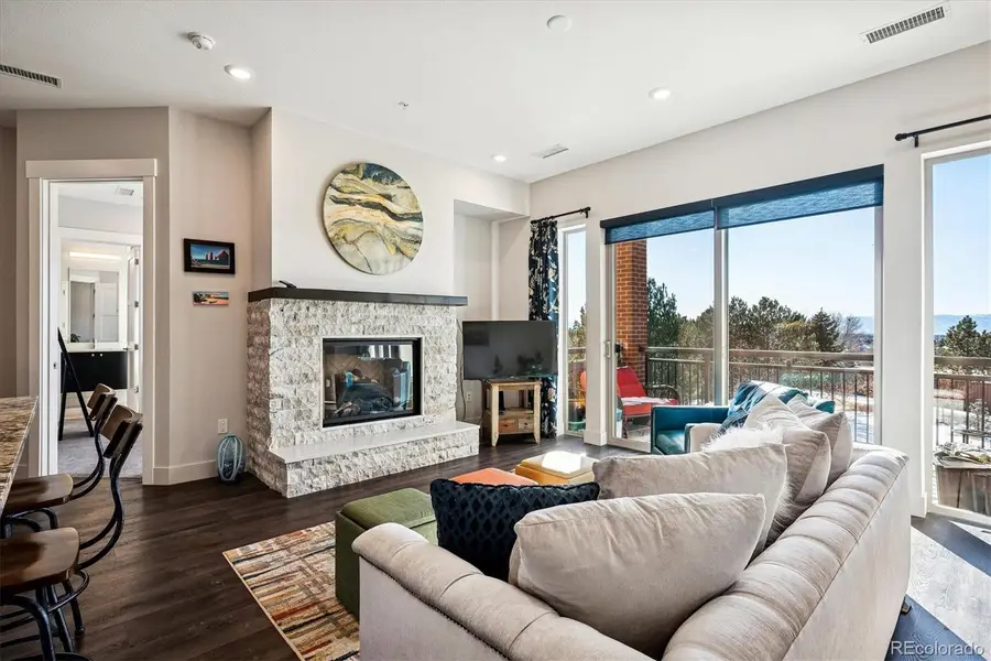 4885 S Monaco Street #207, Denver, CO 80237 - Image #2