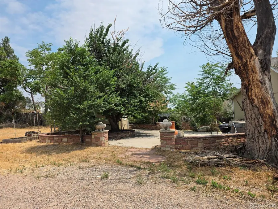 2561 W Dartmouth Avenue, Denver, CO 80236 - #2