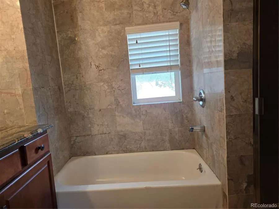 2561 W Dartmouth Avenue, Denver, CO 80236 - #3