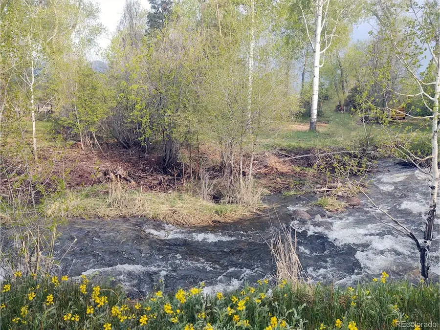 1 Cre Blk 13, Crestone, CO 81131 - Image #3