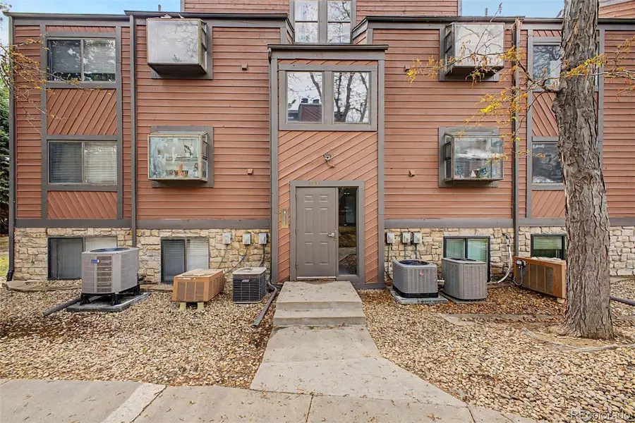 333 W Lehow Avenue #13, Englewood, CO 80110 - #2