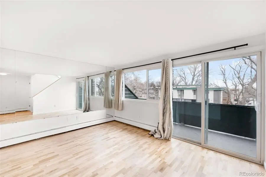 1842 Canyon Boulevard #202, Boulder, CO 80302 - #3