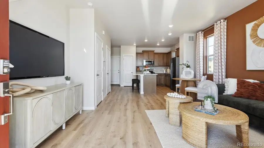 22494 E 6th Place, Aurora, CO 80018 - #2