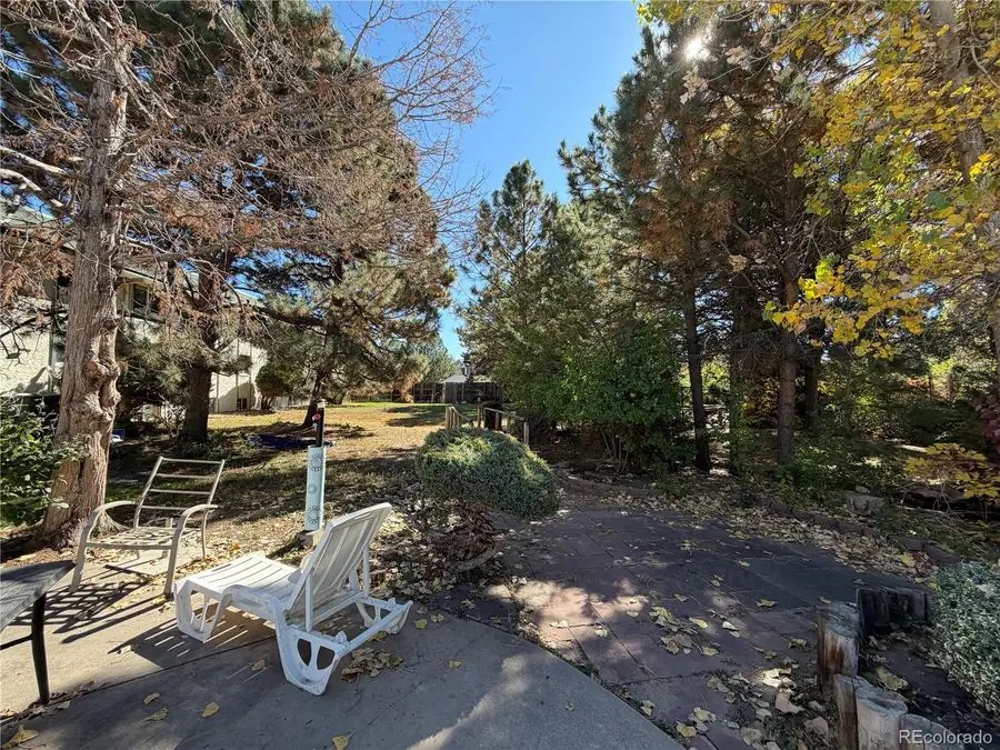 8828 E Florida Avenue #113, Denver, CO 80247 - Image #3